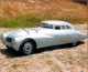 [thumbnail of 1937 Adler Rennlimousine Competition Coupe=mx=.jpg]